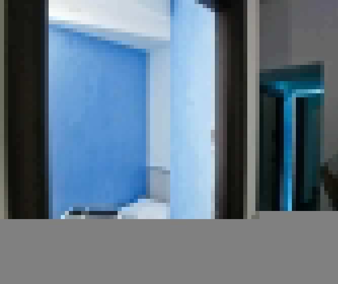 اتاق استاندارد سه نفره, Napolì 2 Affittacamere