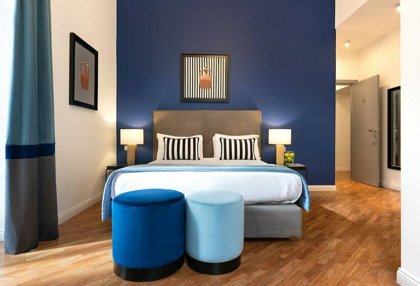 اتاق راحتی, Lemummarelle76