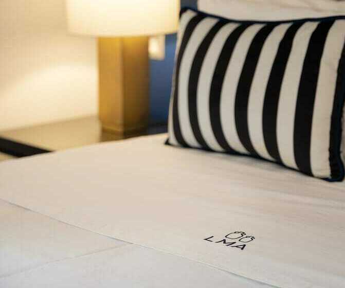 اتاق راحتی, Lemummarelle76