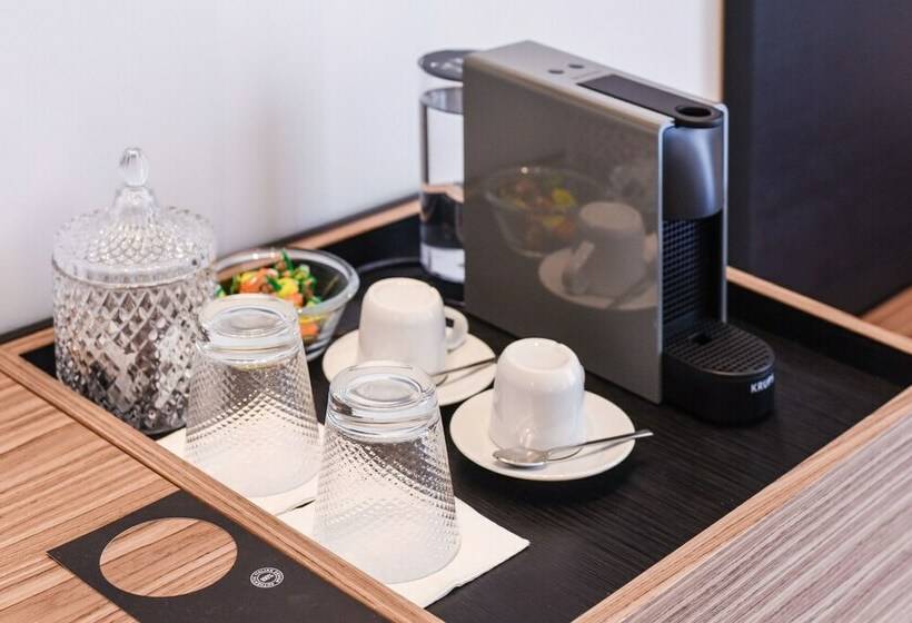 اتاق راحتی, Lemummarelle76