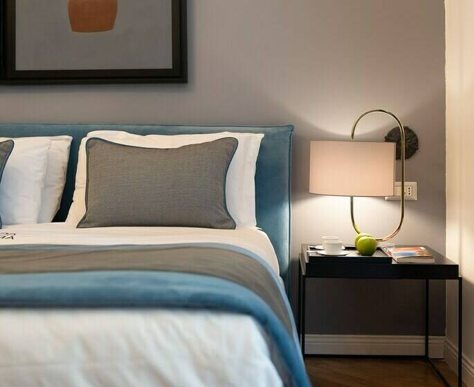 اتاق راحتی, Lemummarelle76