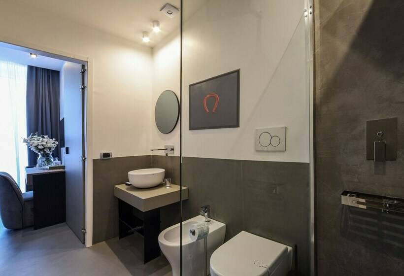 اتاق راحتی, Lemummarelle76