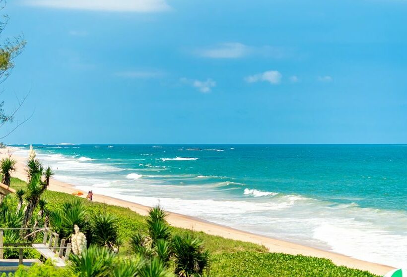 스탠다드 룸, Hyatt Place Macae