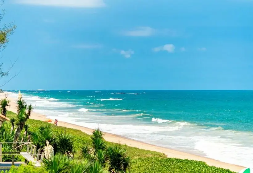 スタンダードルーム, Hyatt Place Macae
