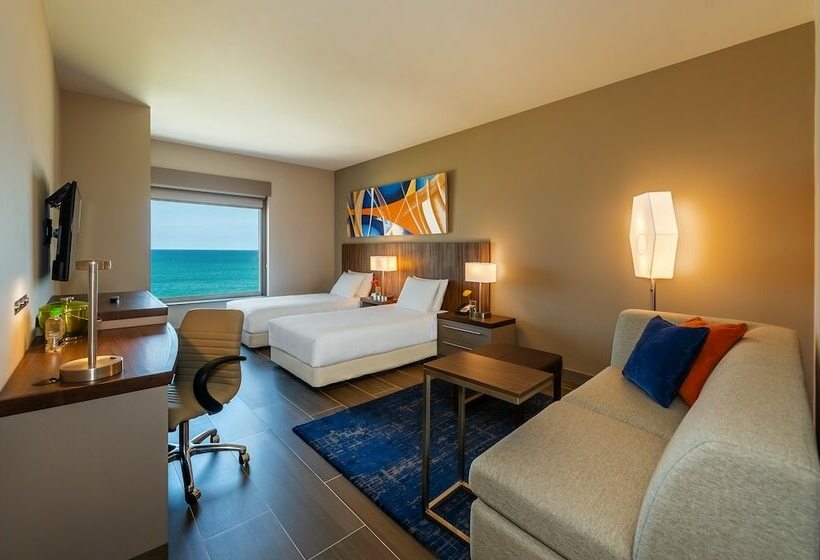 스탠다드 룸, Hyatt Place Macae