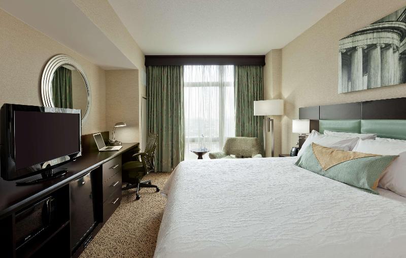 Estúdio standard Cama King, Residence Inn By Marriott Near Universal Orlando