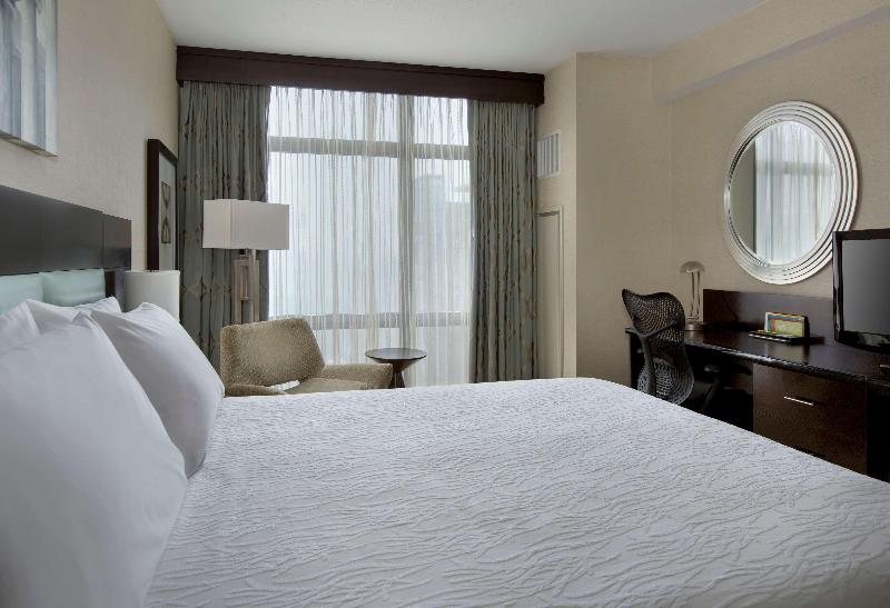 Estúdio standard Cama King, Residence Inn By Marriott Near Universal Orlando