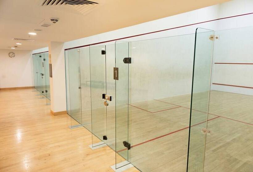 آپارتمان 4 خوابه, Dream Inn Apartments   Burj Residences Burj Khalifa View