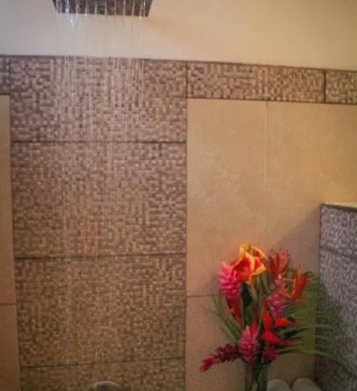 Standard-huone King-vuode, Eco Boutique Hotel Vista Las Islas Reserva Natural