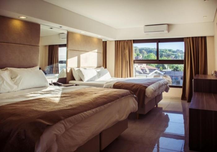 小型套房, Eleton Resort & Spa