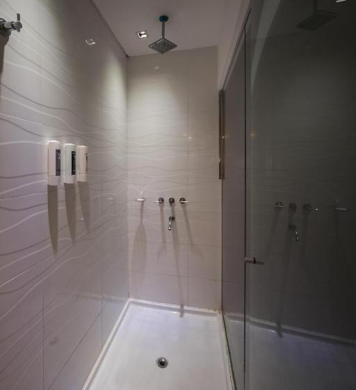 Люкс, Eleton Resort & Spa