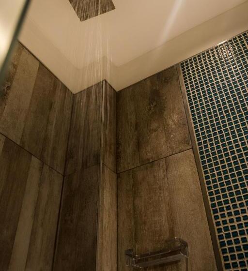 标准间, Eleton Resort & Spa