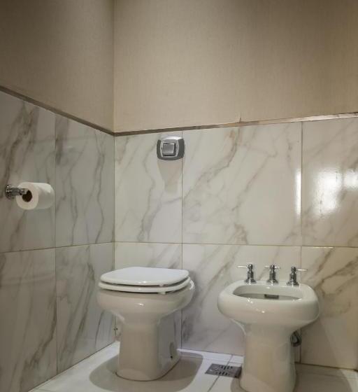 高级套房, Eleton Resort & Spa