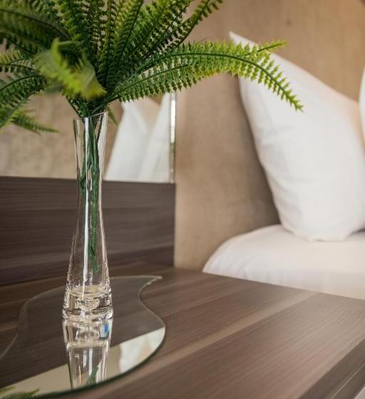 Люкс Superior, Eleton Resort & Spa