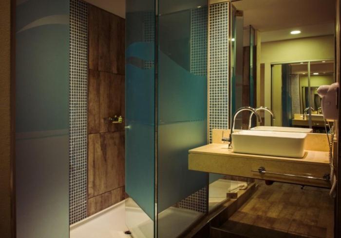 Номер Superior, Eleton Resort & Spa