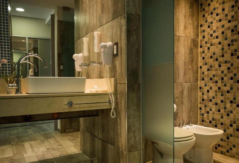 Номер Superior, Eleton Resort & Spa