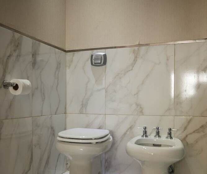 高级套房, Eleton Resort & Spa