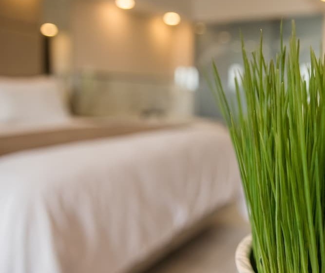 Люкс Superior, Eleton Resort & Spa