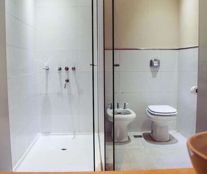 Полулюкс, Eleton Resort & Spa