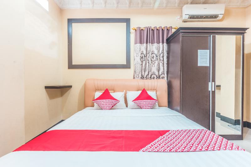 Люкс Superior, Eleton Resort & Spa