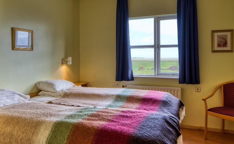 总统套房, Eleton Resort & Spa