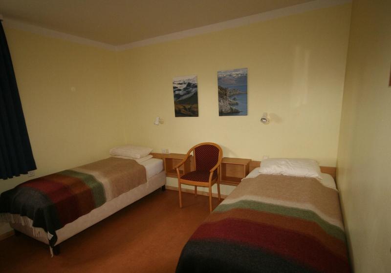 Президентский Люкс, Eleton Resort & Spa