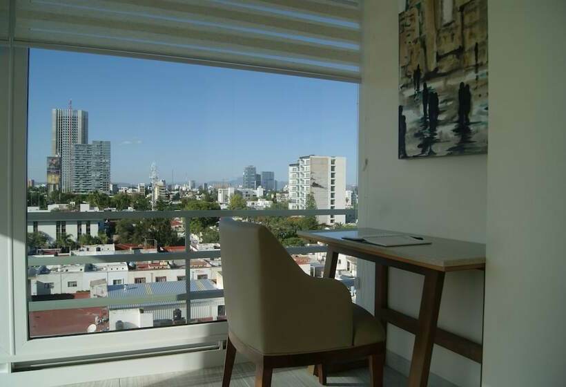 اتاق استاندارد با تخت دوبل, Velvet Plaza