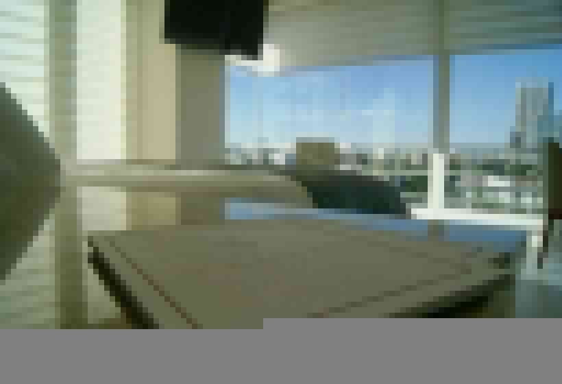 اتاق استاندارد با تخت دوبل, Velvet Plaza