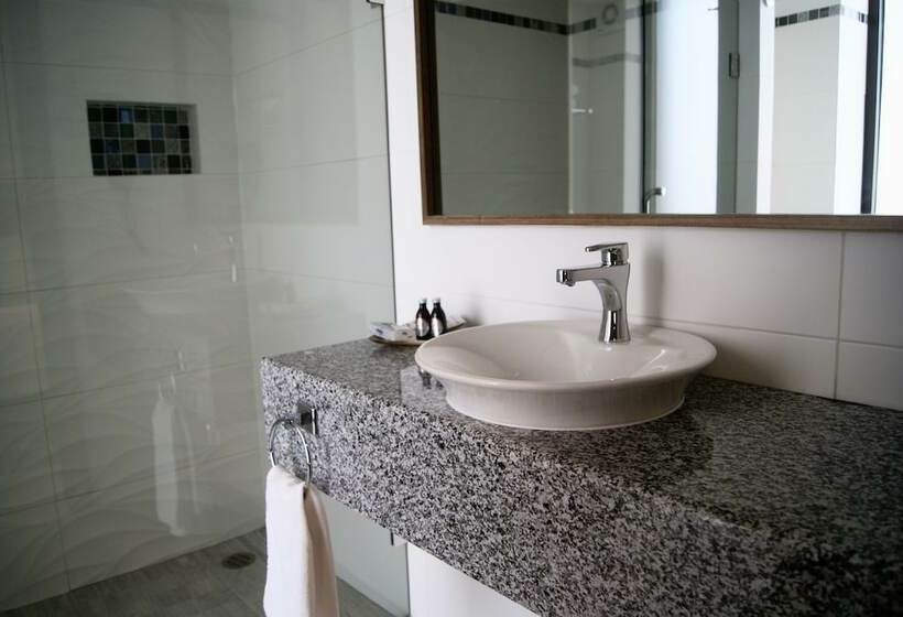 اتاق استاندارد با تخت دوبل, Velvet Plaza