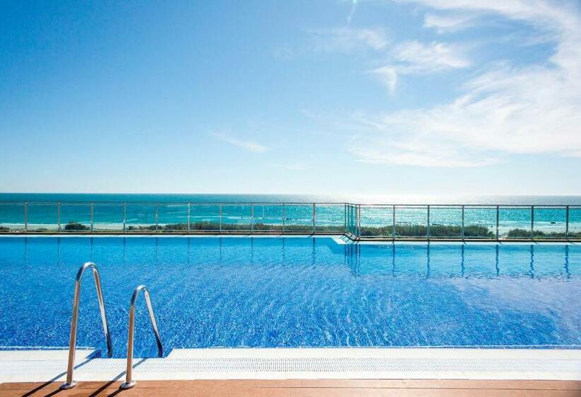 スーペリアールーム, Best Costa Ballena