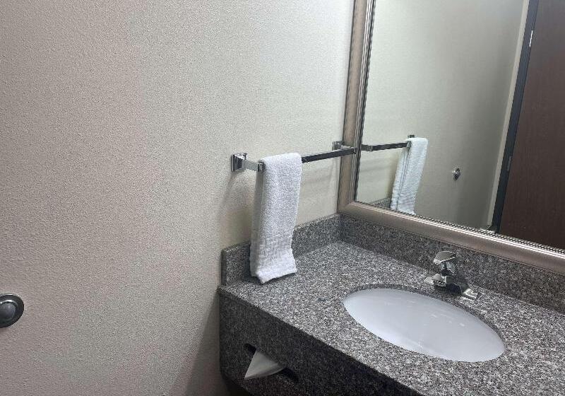 غرفة بريميوم, Ease Access Wan Chai