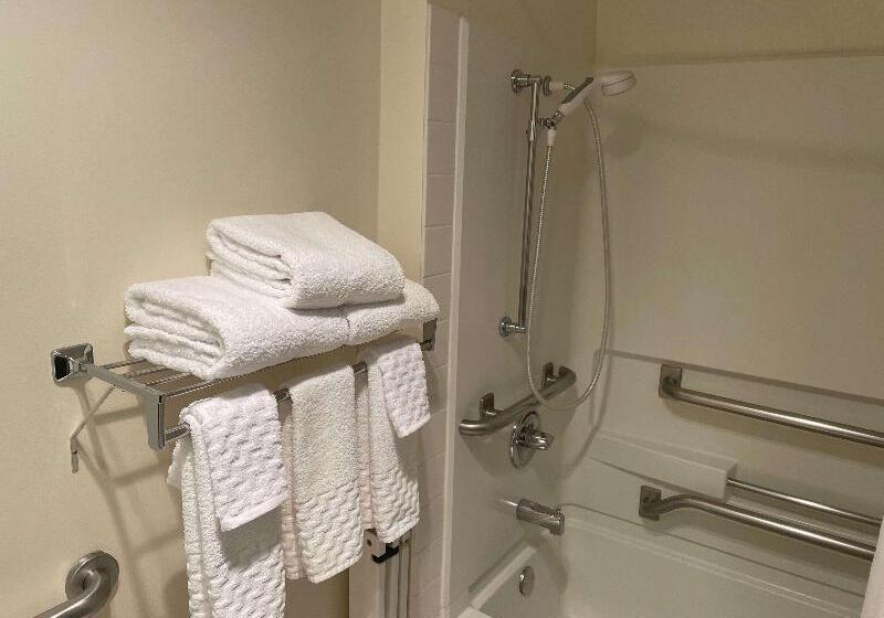 Premium Room, Ease Access Wan Chai