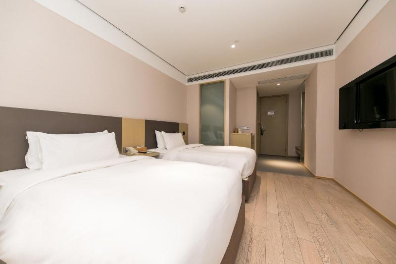 Номер Economy, Gennadi Grand Resort