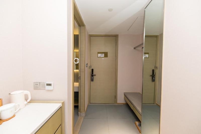 Номер Economy, Gennadi Grand Resort