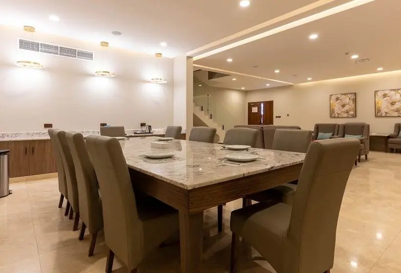 プール付3ベッドルーム ビラ, Palma Beach Resort & Spa