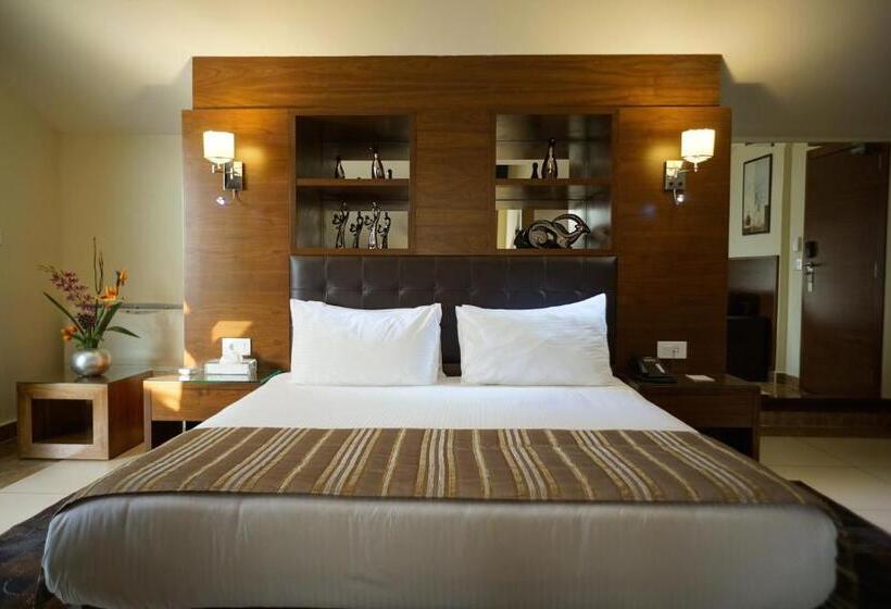 سوییت, Xperience