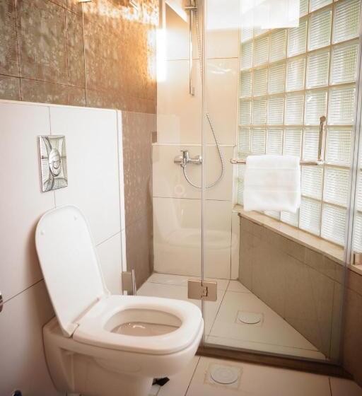 سوییت, Xperience