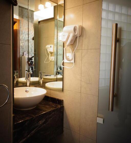 سوییت, Xperience