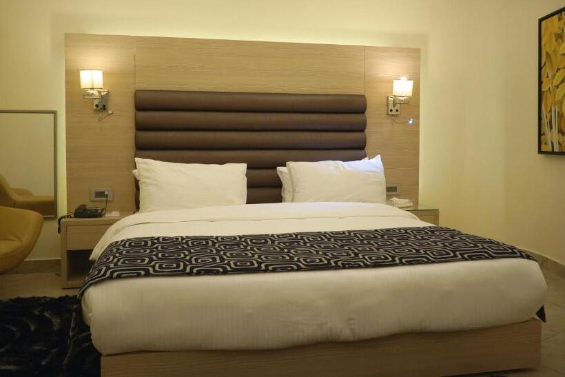 سوییت سوپریور, Xperience