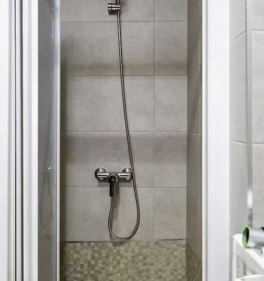 آپارتمان 1 خوابه, Tusity Yeah Apartments