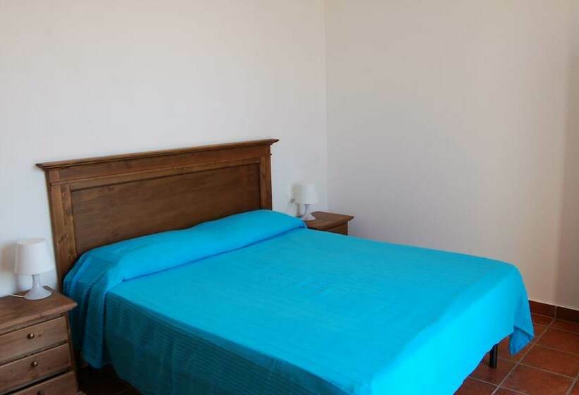 Апартаменты 2 Спальни, Borgo Valmarina