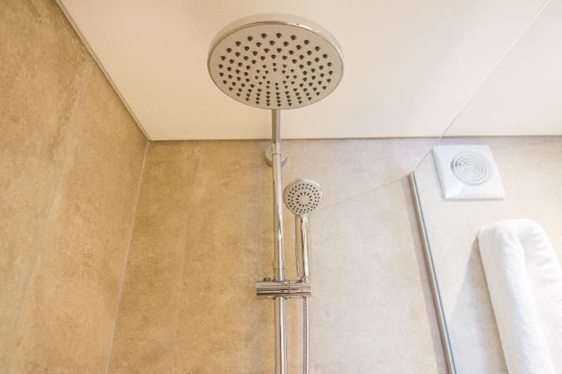 4인용 스탠다드 룸, Ciudadano Suites