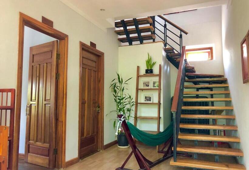 آپارتمان 2 خوابه, Phu Quoc Village