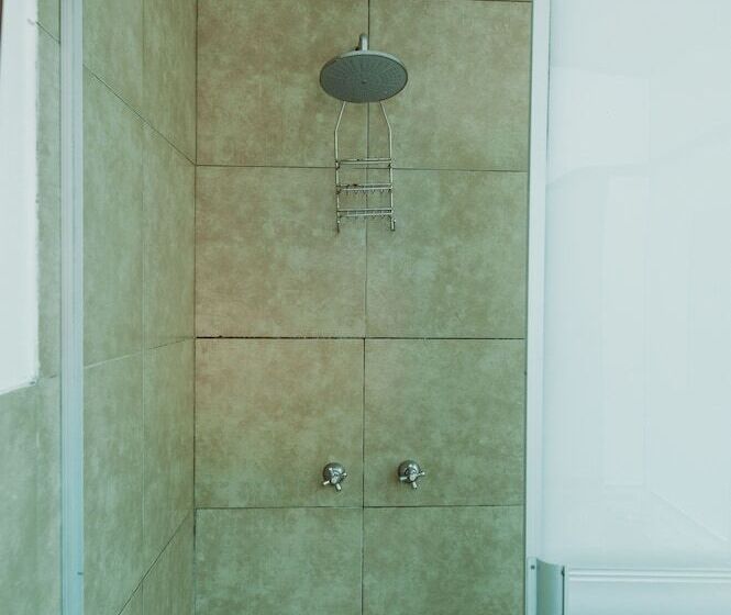 ルームシェアのワンベッド, Nativus Hostel Machu Picchu