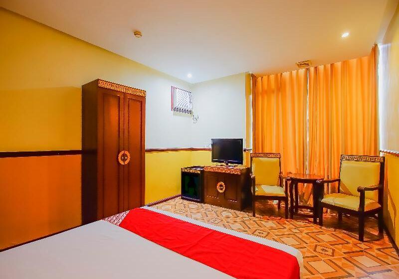 Студия Стандарт, Candlewood Suites Houston Spring, An Ihg