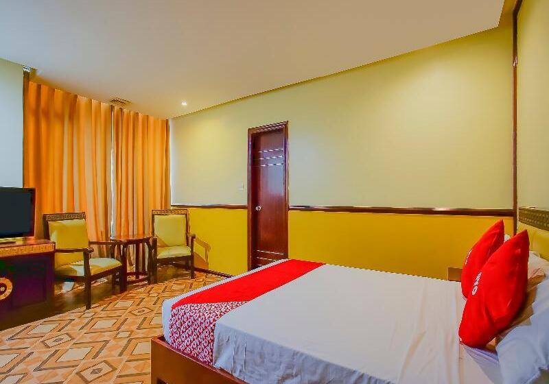 Студия Стандарт, Candlewood Suites Houston Spring, An Ihg