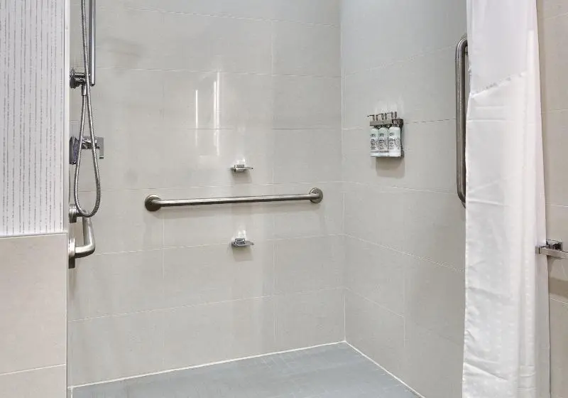 スタンダードルーム, Holiday Inn Express & Suites   Trois Rivieres Ouest, An Ihg