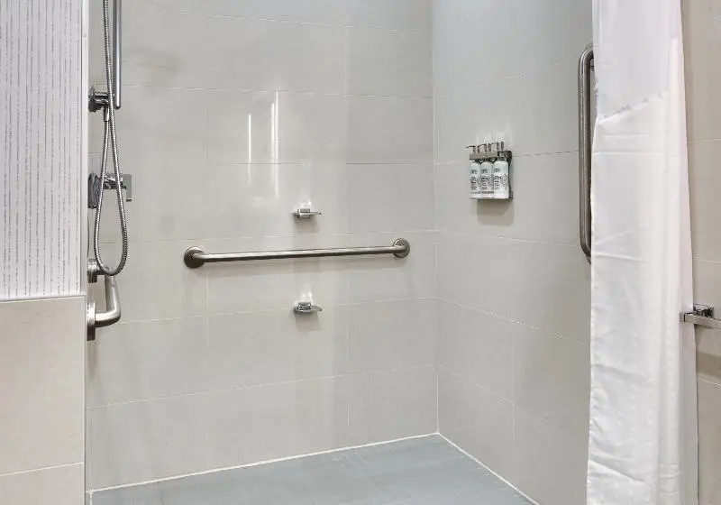 スタンダードルーム, Holiday Inn Express & Suites   Trois Rivieres Ouest, An Ihg