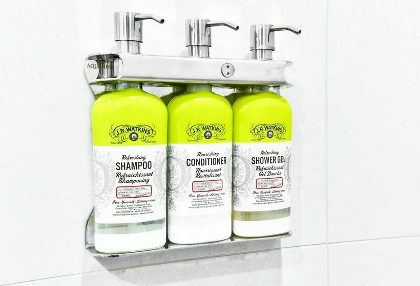 سوییت, Holiday Inn Express & Suites   Trois Rivieres Ouest, An Ihg