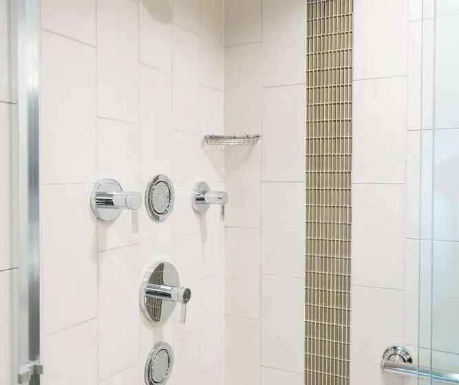 اتاق استاندارد, Hyatt Place Cincinnati / Sharonville Convention Center